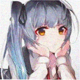 观众柚子茶头像
